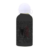 Kick flašica za vodu 500ml - Spider