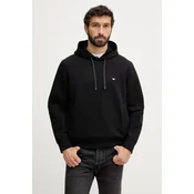 Pulover Emporio Armani