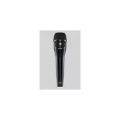 SHURE KSM8