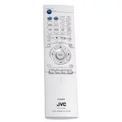 General JVC RM-STHA30R, RM-STHA30J - compatible General-branded remote control