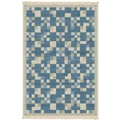 CONCEPTUM HYPNOSE Tepih (120 x 180) 161
