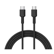 *AUKEY CB-CD45 Quick Charge USB C - USB C 0.9m