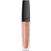 Artdeco Long Lasting Lip Gloss 5ml - Shade: 45 Brilliant Ruby Red