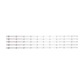 ES-298, PANASONIC TX-40CX400B LED TRAKE