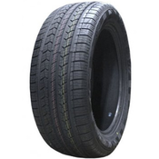 Double Star DS01 ( 235/70 R16 106T)