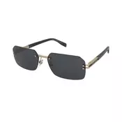 Sončna očala Marc Jacobs Marc 902/S OGA/KU