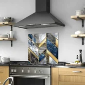 WALLXPERT Dekorativna slika 1308 K (60 x 60)