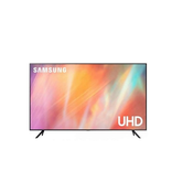 Televizor Samsung UE43AU7022KXXH LED TV 43