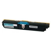 toner Xerox 113R00693 (6115, 6120), cian (cyan), alternativni