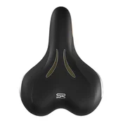 Sedež Selle Royal LOOKIN Moderate