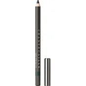 Chantecaille Luster Glide Eye Liner dolgoobstojni svinčnik za oči 1.2 g