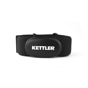 Prsni trak za merjenje srčnega utripa Kettler Bluetooth
