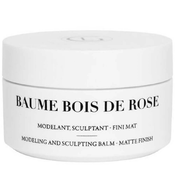Leonor Greyl Baume Bois De Rose Balzam Za Stiliziranje Kose 50 ml