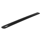 THULE Evo WingBar Šipke krovnog nosaca - 135 Black