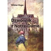 Dzwonnik z Notre-Dame TW