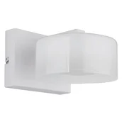 Zidna Led Lampa Belinda