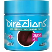 Cherry Red 100 ml