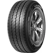 Atlander VANPlus C18 ( 215/70 R15C 109/107R )