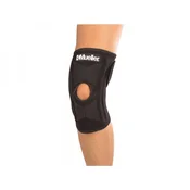 Stabilizator za koleno