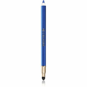 Collistar Professional Eye Pencil olovka za oci nijansa 16 Sky Blue 1,2 ml
