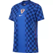Nike Dres Dri-FIT Croatia Stadium Away 2026 Women