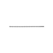 Bosch Zidarski vrtalnik SDS plus-3 masonry drill bit, 8 x 50 x 110 mm