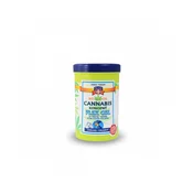 Herbal Therapy Masažni Flex gel s efektom hladenja