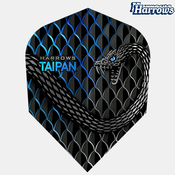 Pikado peresa HARROWS/Dimplex/Taipan Blue