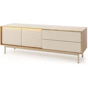 TV Komoda Tila TI4