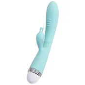 Zeko Vibrator Flovetta Iris