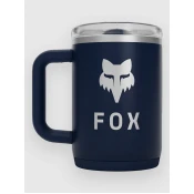 Fox X Cbk Thrive Mug Vss 16Oz Bottle navy