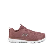 Skechers Superge Get Connected 12615/MVE Roza