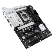Asus PRIME Z890-P, Intel Z890, 4xPCI-Ex16, 4xDDR5, 4xM.2, HDMI/DP/USB3.2(Gen2)/USB Type-C, ATX