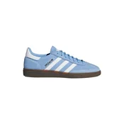 adidas Handball Spezial Modra
