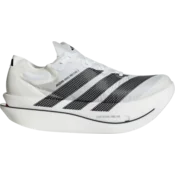 adidas Tekaški copati Adizero Adios Pro Evo 3