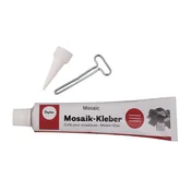 DROBNI ART.ZA USTVARJANJE RAYHER LEPILO ZA MOZAIK, 80 ML
