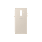Cover za Samsung Galaxy A6+