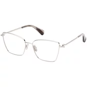 Max Mara Naocare MM 5048 016