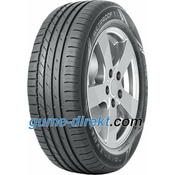 Nokian Wetproof 1 ( 215/50 R18 92W )