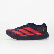 Sneakers adidas Adizero EVO SL Dark Blue/ Lucid Red/ Muted Purple EUR 44 2/3