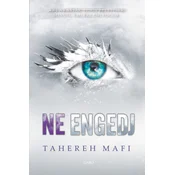 Ne engedj