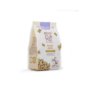 BiscoRe Pasji piškoti Pepitas - polnozrnati, 400g