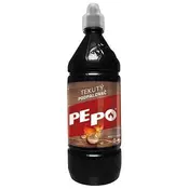 TEKOČINA ZA PRIŽIGANJE 1lit