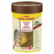 SERA Discus granule-granulirani hrane za disk 1000 ml