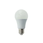 LED E-27 11,5W A60 4000K Spectrum