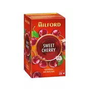 Caj Milford slatka višnja 1/20