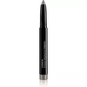 Lancôme Ombre Hypnôse Stylo dugotrajna sjenila za oci u olovci nijansa 05 Erika F 1,4 g