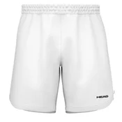 Moške kratke hlače Head  POWER Shorts Men WH   XL