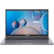 Laptop Asus X515MA-EJ450 15.6 FHD AG/ N4020/8GB/NVMe 256GB/Intel UHD/Grey