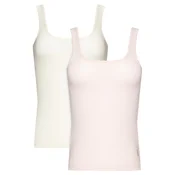 HUGO Komplet topov? 50545717 Pisana Regular Fit
